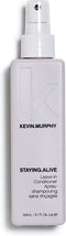 Kevin Murphy Staying Alive Leave-in Treatment - 150 ml
