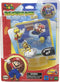 EPOCH Games Super Mario Evenwichtsspel Sky stage