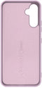 Celly CROMO1036PK - Siliconen Hoesje - Krasbestendig - Roze