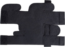 Protec Trompet Valve guard L226SP