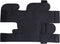 Protec Trompet Valve guard L226SP