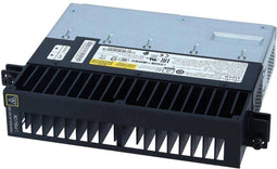 Cisco PWR-RGD-AC-DC-250= - Voeding - 250 W - Grijs