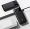 Baseus Bipow PPBD050201 - Powerbank 30000 mAh - Laad 3 apparaten tegelijk op - Digitale display