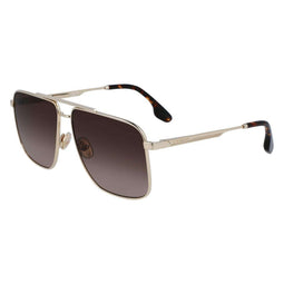 Zonnebril Dames Victoria Beckham VB240S-5813702 ø 58 mm