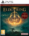 Bandai Namco Entertainment Inc. Elden Ring Shadow Of The Erdtree - PS5 - Game of the Year Edition