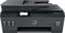HP Smart Tank Plus 655 - All-in-One-Printer - Tot 3 jaar gratis inkt (1 stuk)
