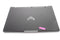 ASUS TUF Gaming A15 FA506NCR-HN011W-BE - Gaming laptop - AMD Ryzen 7 - 15.6 inch - 144Hz - azerty