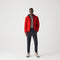 Lacoste Jack Heren - Gewatteerd Lichtgewicht Waterafstotend - Maat XL