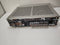 Marantz - AV Stereo 70S - AV Receiver 75W met HEOS® en 8K HDMI - Zilver/Goud