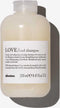 Davines LOVE CURL Shampoo - 250 ml- Volume shampoo - Voor Krullend haar -