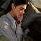 Samsung Galaxy Watch5 - Smartwatch - 44 mm - Bloeddruk- en hartslagmeting - Silver
