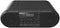 Panasonic RX-D552E-K - Portable Radio/CD-speler - DAB+ FM Bluetooth USB - Zwart