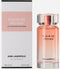 Karl Lagerfeld Fleur de Pêcher - 100 ml - eau de parfum spray - damesparfum
