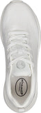 Tamaris COMFORT - Dames Sneaker 8-83710-42 109 Wide Fit - Vegan - Maat: 42 EU - Kleur: wit