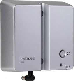 RUARK AUDIO BATTERIJ BACKPACK MK2 voor R1 & MR1 (OPLAADBARE)