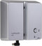RUARK AUDIO BATTERIJ BACKPACK MK2 voor R1 & MR1 (OPLAADBARE)