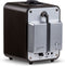 RUARK AUDIO BATTERIJ BACKPACK MK2 voor R1 & MR1 (OPLAADBARE)