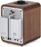 RUARK AUDIO BATTERIJ BACKPACK MK2 voor R1 & MR1 (OPLAADBARE)