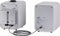 RUARK AUDIO BATTERIJ BACKPACK MK2 voor R1 & MR1 (OPLAADBARE)
