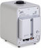 RUARK AUDIO BATTERIJ BACKPACK MK2 voor R1 & MR1 (OPLAADBARE)