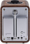 RUARK AUDIO BATTERIJ BACKPACK MK2 voor R1 & MR1 (OPLAADBARE)