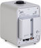 RUARK AUDIO BATTERIJ BACKPACK versie 3 voor R1 & MR1 (OPLAADBARE)