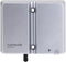 RUARK AUDIO BATTERIJ BACKPACK versie 3 voor R1 & MR1 (OPLAADBARE)