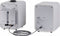 RUARK AUDIO BATTERIJ BACKPACK versie 3 voor R1 & MR1 (OPLAADBARE)
