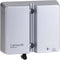 RUARK AUDIO BATTERIJ BACKPACK versie 3 voor R1 & MR1 (OPLAADBARE)