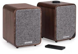 Ruark Audio MR1 MK2 Bruin
