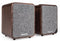 Ruark Audio MR1 MK2 Bruin