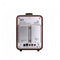 Ruark Audio MR1 MK2 Bruin