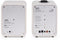 Ruark Audio MR1 MK2 Grijs