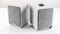 Ruark Audio MR1 MK2 Grijs