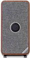 Ruark Audio MRx - Internet Speaker - Walnoot
