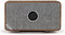 Ruark Audio MRx - Internet Speaker - Walnoot