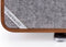Ruark Audio MRx - Internet Speaker - Walnoot