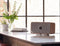 Ruark Audio MRx - Internet Speaker - Walnoot