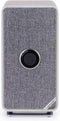 Ruark Audio MRx - Wireless Speaker - Grijs
