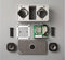 Ruark Audio MRx - Wireless Speaker - Grijs