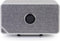 Ruark Audio MRx - Wireless Speaker - Grijs