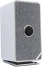 Ruark Audio MRx - Wireless Speaker - Grijs