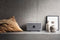 Ruark Audio MRx - Wireless Speaker - Grijs