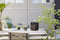 Ruark Audio R1 MK4 Deluxe Radio met Dab+ en bluetooth - Espresso
