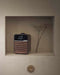 Ruark Audio R1 MK4 Deluxe Radio met Dab+ en bluetooth - Espresso