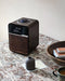 Ruark Audio R1 MK4 Deluxe Radio met Dab+ en bluetooth - Espresso