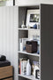 Ruark Audio R1 MK4 Deluxe Radio met Dab+ en bluetooth - Espresso