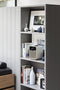 Ruark Audio R1 MK4 Deluxe Radio met DAB+ en Bluetooth - Light Cream