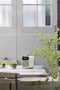 Ruark Audio R1 MK4 Deluxe Radio met DAB+ en Bluetooth - Light Cream