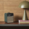 Ruark Audio R1 Mk4 Limited Edition deluxe tafelradio met DAB+, FM en Bluetooth, Pine Green